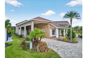 360 LAKE MARGARET BOULEVARD, POLK CITY, FL 33868 - MLS#MFRL4956695