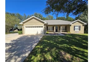 1720 SADDLEWOOD DRIVE, BARTOW, FL 33830 - MLS#MFRL4956697