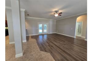 1720 SADDLEWOOD DRIVE, BARTOW, FL 33830 - MLS#MFRL4956697