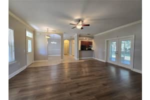 1720 SADDLEWOOD DRIVE, BARTOW, FL 33830 - MLS#MFRL4956697