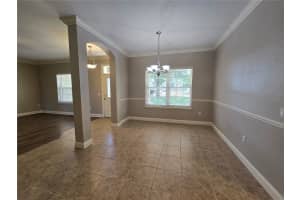 1720 SADDLEWOOD DRIVE, BARTOW, FL 33830 - MLS#MFRL4956697