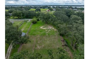 OLD BERKLEY RD, AUBURNDALE, FL 33823 - MLS#MFRL4956698