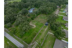 OLD BERKLEY RD, AUBURNDALE, FL 33823 - MLS#MFRL4956698