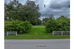OLD BERKLEY RD, AUBURNDALE, FL 33823 - MLS#MFRL4956698
