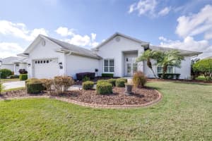 2636 HUNTINGTON HILLS DRIVE, LAKELAND, FL 33810 - MLS#MFRL4956700