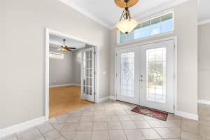 2636 HUNTINGTON HILLS DRIVE, LAKELAND, FL 33810 - MLS#MFRL4956700