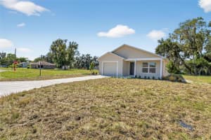 718 SEMINOLE AVENUE, FORT MEADE, FL 33841 - MLS#MFRL4956702