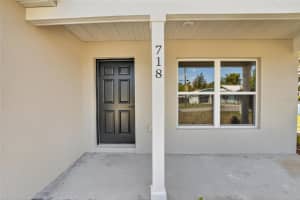 718 SEMINOLE AVENUE, FORT MEADE, FL 33841 - MLS#MFRL4956702