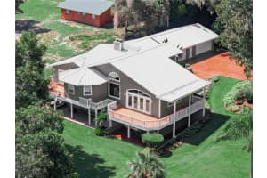 2612 Lake Front Dr Lake Wales, FL 33898 - Off Market