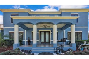 3943 CAMPBELL ROAD, LAKELAND, FL 33810 - MLS#MFRL4956704