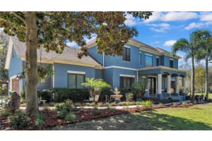 3943 CAMPBELL ROAD, LAKELAND, FL 33810 - MLS#MFRL4956704