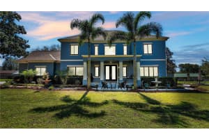 3943 CAMPBELL ROAD, LAKELAND, FL 33810 - MLS#MFRL4956704