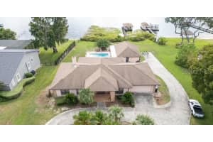 510 HILLSIDE DRIVE, AUBURNDALE, FL 33823 - MLS#MFRL4956705