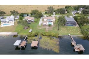 510 HILLSIDE DRIVE, AUBURNDALE, FL 33823 - MLS#MFRL4956705
