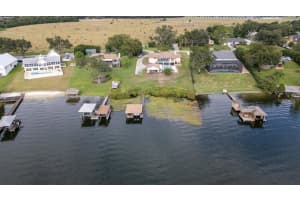 510 HILLSIDE DRIVE, AUBURNDALE, FL 33823 - MLS#MFRL4956705