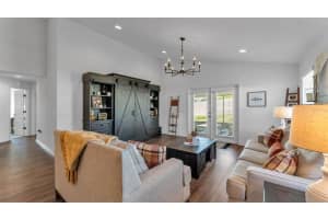 6021 EAGLE POINTE DRIVE, LAKELAND, FL 33812 - MLS#MFRL4956712