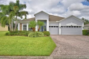 1988 Crossroads Blvd, WINTER HAVEN