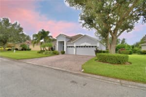 1988 CROSSROADS BOULEVARD, WINTER HAVEN, FL 33881 - MLS#MFRL4956715