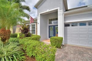 1988 CROSSROADS BOULEVARD, WINTER HAVEN, FL 33881 - MLS#MFRL4956715
