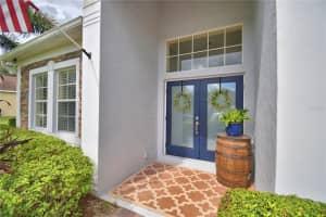 1988 CROSSROADS BOULEVARD, WINTER HAVEN, FL 33881 - MLS#MFRL4956715