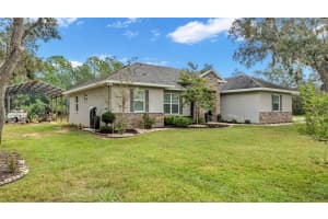 6415 POMPANO DRIVE, CLERMONT, FL 34714 - MLS#MFRL4956716