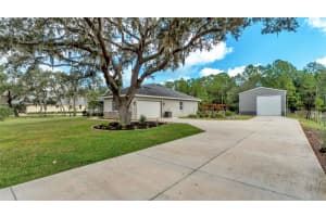 6415 POMPANO DRIVE, CLERMONT, FL 34714 - MLS#MFRL4956716