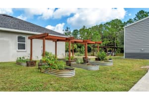6415 POMPANO DRIVE, CLERMONT, FL 34714 - MLS#MFRL4956716