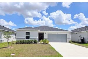 1241 Denali Dr, WINTER HAVEN