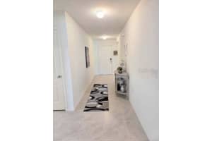 1241 DENALI DRIVE, WINTER HAVEN, FL 33881 - MLS#MFRL4956717