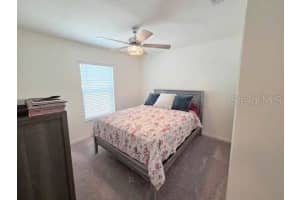 1241 DENALI DRIVE, WINTER HAVEN, FL 33881 - MLS#MFRL4956717