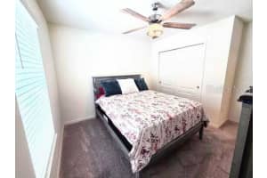 1241 DENALI DRIVE, WINTER HAVEN, FL 33881 - MLS#MFRL4956717