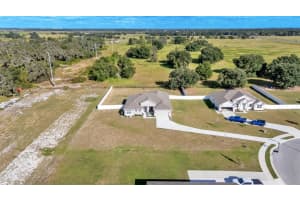 940 LOCHLAND LOOP, BARTOW, FL 33830 - MLS#MFRL4956719