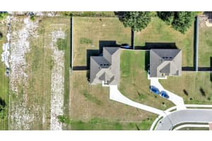 940 LOCHLAND LOOP, BARTOW, FL 33830 - MLS#MFRL4956719