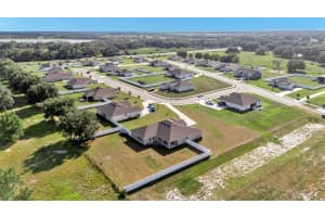 940 LOCHLAND LOOP, BARTOW, FL 33830 - MLS#MFRL4956719