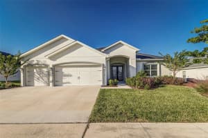 3150 Kendal Way, LAKELAND 3150 Kendal Way, LAKELAND