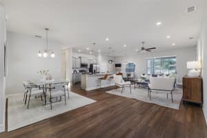 3150 KENDAL WAY, LAKELAND, FL 33813 - MLS#MFRL4956726