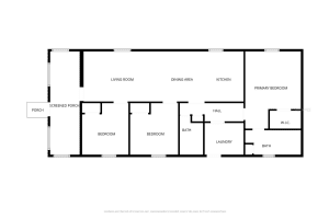 910 WARREN STREET, PLANT CITY, FL 33563 - MLS#MFRL4956727