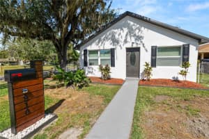 910 WARREN STREET, PLANT CITY, FL 33563 - MLS#MFRL4956727