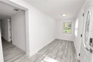 910 WARREN STREET, PLANT CITY, FL 33563 - MLS#MFRL4956727