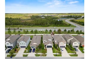 9039 PLEASANT WOODS DRIVE, LAND O LAKES, FL 34637 - MLS#MFRL4956728