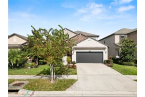 9039 PLEASANT WOODS DRIVE, LAND O LAKES, FL 34637 - MLS#MFRL4956728