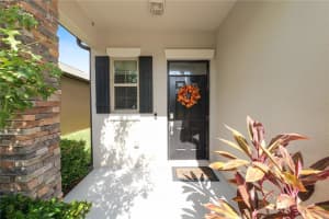 9039 PLEASANT WOODS DRIVE, LAND O LAKES, FL 34637 - MLS#MFRL4956728