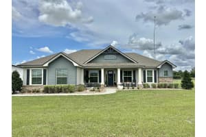 6438 Cox Rd, BARTOW 6438 Cox Rd, BARTOW