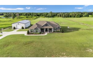 6438 COX ROAD, BARTOW, FL 33830 - MLS#MFRL4956729