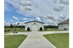 6438 COX ROAD, BARTOW, FL 33830 - MLS#MFRL4956729