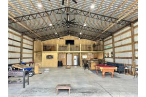 6438 COX ROAD, BARTOW, FL 33830 - MLS#MFRL4956729
