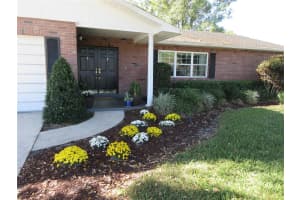 1319 FAIRLEE STREET, LAKELAND, FL 33813 - MLS#MFRL4956730