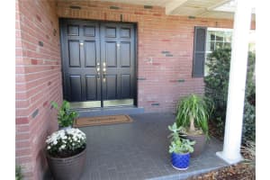 1319 FAIRLEE STREET, LAKELAND, FL 33813 - MLS#MFRL4956730