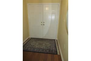 1319 FAIRLEE STREET, LAKELAND, FL 33813 - MLS#MFRL4956730
