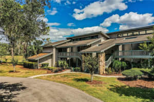 4186 Abbey Ct #4186, HAINES CITY